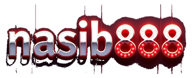 nasib888 logo