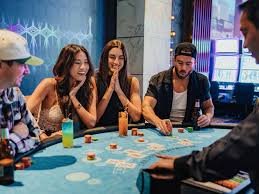 nasib888 Meja Sukan Langsung