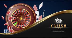 nasib888 Apa yang Menjadikan Garuda Gems Berbeza di nasib888