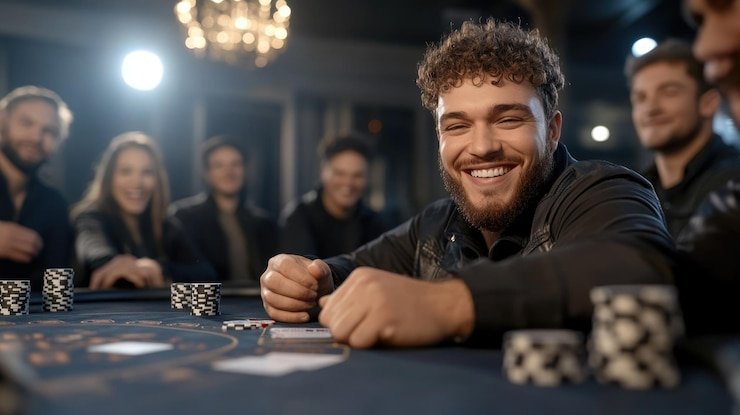 nasib888 Apa Yang Anda Dapat Dalam Rooster Rumble