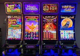 nasib888 Fortune Mouse Rapid