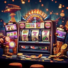 nasib888 mobile gaming